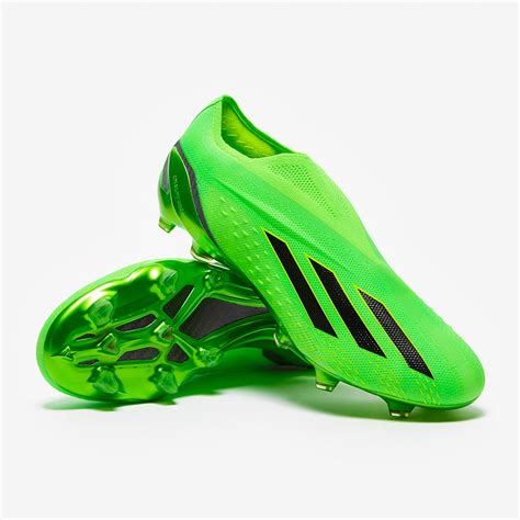 adidas fußballschuhe gr5|Men's Soccer Shoes .